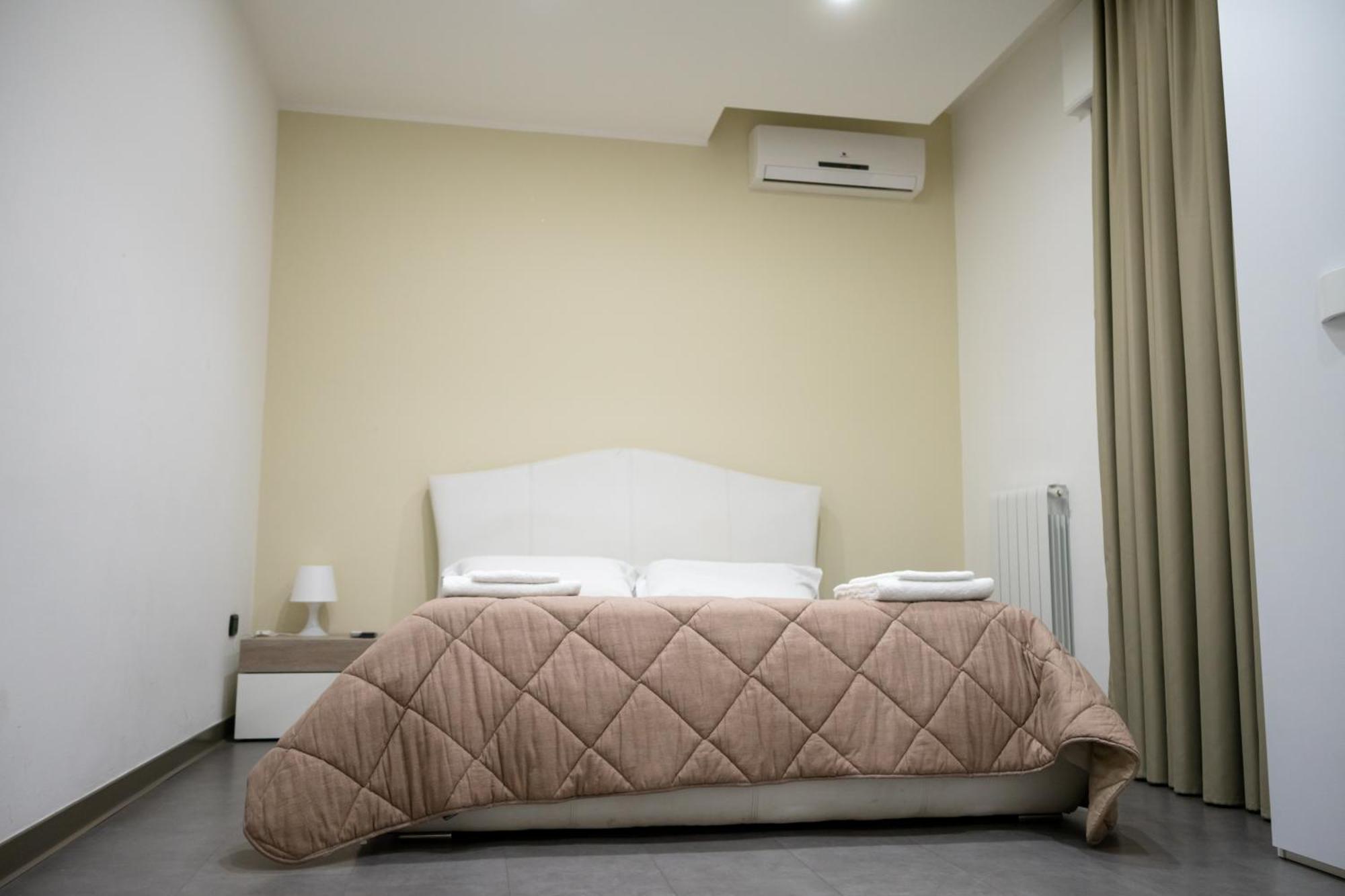 Alta Dimora Bed & Breakfast Bitritto Bagian luar foto